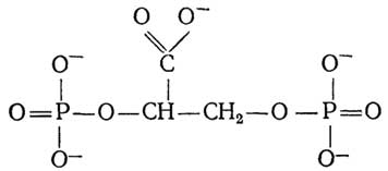 http://www.lifelib.info/biochemistry/basics/images/000136.jpg