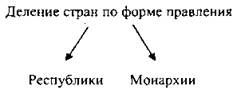 image36