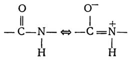 http://www.lifelib.info/biochemistry/basics/images/000013.jpg