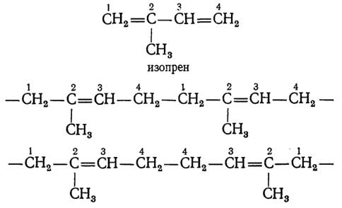 http://www.lifelib.info/biochemistry/basics/images/000084.jpg